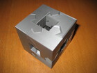 Kawai Tsugite Cube